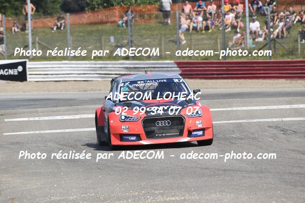 http://v2.adecom-photo.com/images//1.RALLYCROSS/2021/RALLYCROSS_LOHEACRX _2021/EURO_RX3/LITWINOWICZ_Damien/40A_0519.JPG